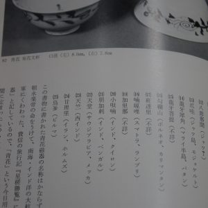 SONY DSC